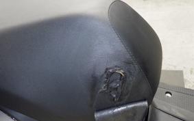 HONDA ﾀﾞﾝｸ AF78