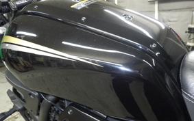 YAMAHA XSR700 2022 RM41J