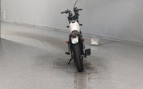 SUZUKI GLASS TRACKER BIG BOY NJ4DA