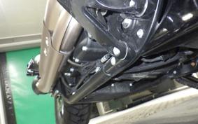 HARLEY FXFB1750 2020