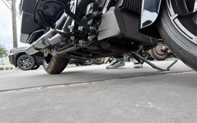 HARLEY FLHXS 2018 KRP