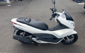 HONDA PCX 125 JF28