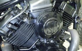 YAMAHA DRAGSTAR 400 2000 VH01J