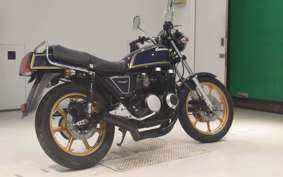 KAWASAKI Z750 FX Type Gen.2 1980 KZ750E
