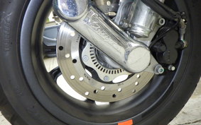 VESPA GTS300 SUPER 2024