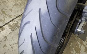 HONDA XR250 GEN 2 2013 MD30