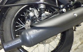 OTHER ENFIELD BULLET 350 2024