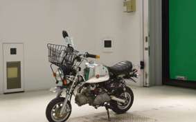 OTHER UNREGISTERED MODEL by BDS50 2023