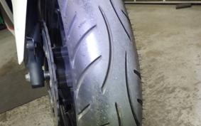 KAWASAKI NINJA 250R 2022 EX250K