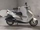 Фото Yamaha CYGNUS 125 X с японского аукциона
