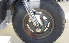 HONDA ZOOMER AF58