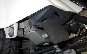 HONDA GYRO X 2012 TD02