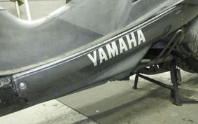 YAMAHA MAJESTY 125 FI 2013