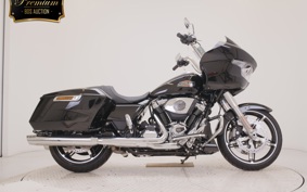 HARLEY FLTRX1920 2026