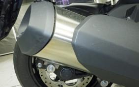 BMW C400GT 2024