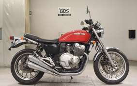 HONDA CB400F 1997 NC36