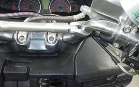 SUZUKI SKYWAVE 250 (Burgman 250) SS 2 CJ46A