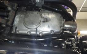 KAWASAKI W800 2012 EJ800A