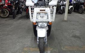 YAMAHA GEAR Gen.2 1995 UA06J