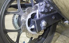 HONDA NC700S 2012 RC61
