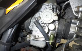 KAWASAKI SUPER SHERPA 2017 KL250G