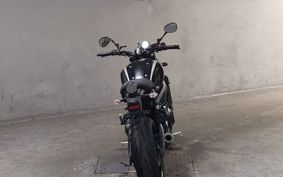 YAMAHA XSR900 2017 RN56J