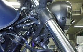 HONDA GB350 2023 NC59