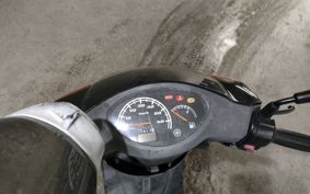 YAMAHA JOG SA36J