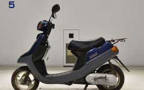 YAMAHA JOG APRIO 4JP