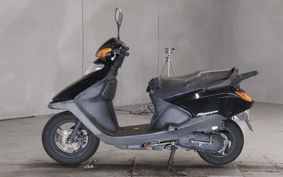 HONDA SPACY100 JF13
