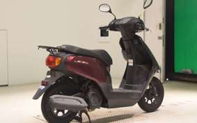 YAMAHA JOG-7 2026 AY01