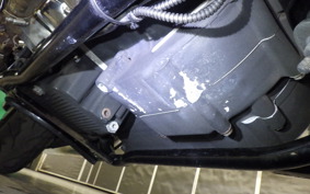 HARLEY FLHTCUI 1450 2005