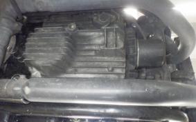 YAMAHA VMAX 1996