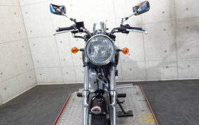 SUZUKI ST250E TYPES NJ4CA