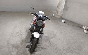 HONDA CB400SFV-4 NC42
