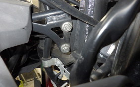 KAWASAKI NINJA 250 SL 2024 BX250A