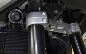 SUZUKI Vｽﾄﾛｰﾑ1050XT 2020 EF11M