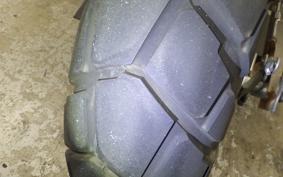 YAMAHA TW225 2022 DG09J
