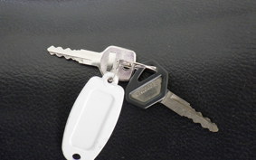 KAWASAKI ZX 10 NINJA 1988 ZXT00B