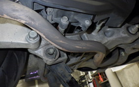 HONDA PCX125 2016 JF28