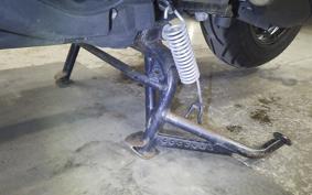 YAMAHA TRICITY 300 2020 SH15J