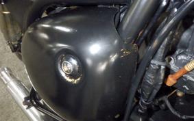 KAWASAKI ESTRELLA CUSTOM BJ250A
