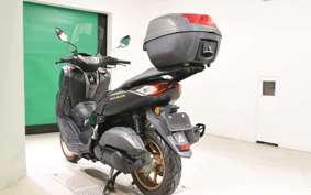 YAMAHA N-MAX 2018 SEG6J