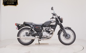 MEGURO S1 BJ230A