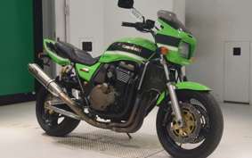 KAWASAKI ZRX1200 R 2005 ZRT20A