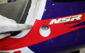 HONDA NSR250R SE MC28