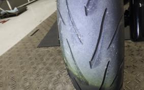 YAMAHA CYGNUS 125 X 2 SE44J