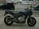 Фото Suzuki BANDIT1250S ABS 2007 с японского аукциона