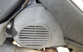 SUZUKI ADDRESS V100 2010 CE13A