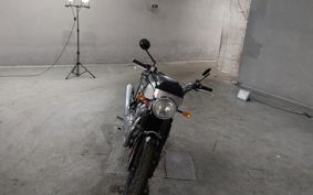 OTHER R ENFIELD INT650 ..